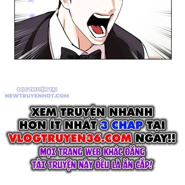Trang 90