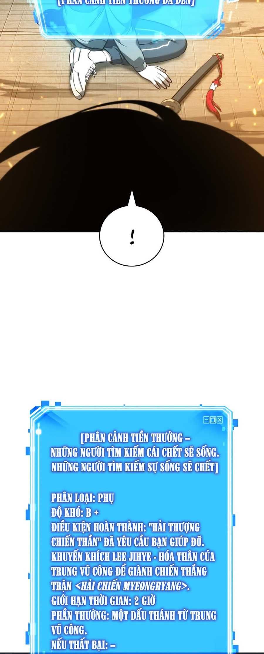 Chương 40 - trang 19