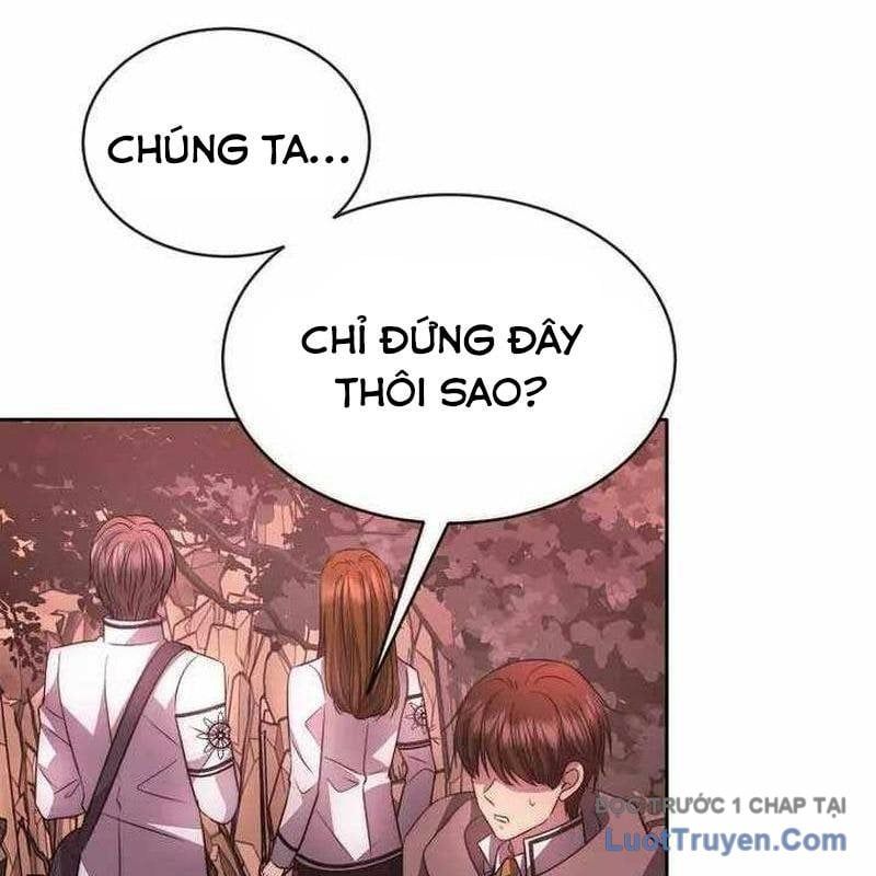 Trang 87