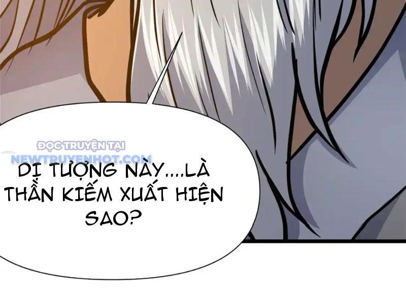 Trang 107