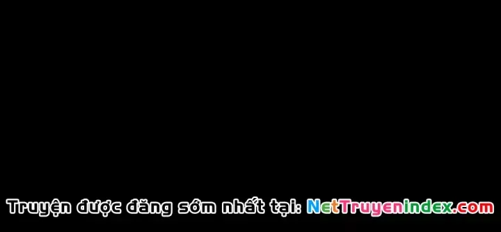 Trang 141