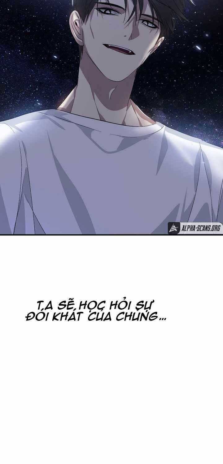 Trang 77