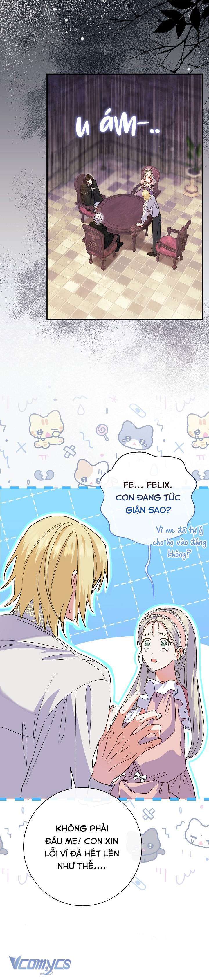 Trang 112