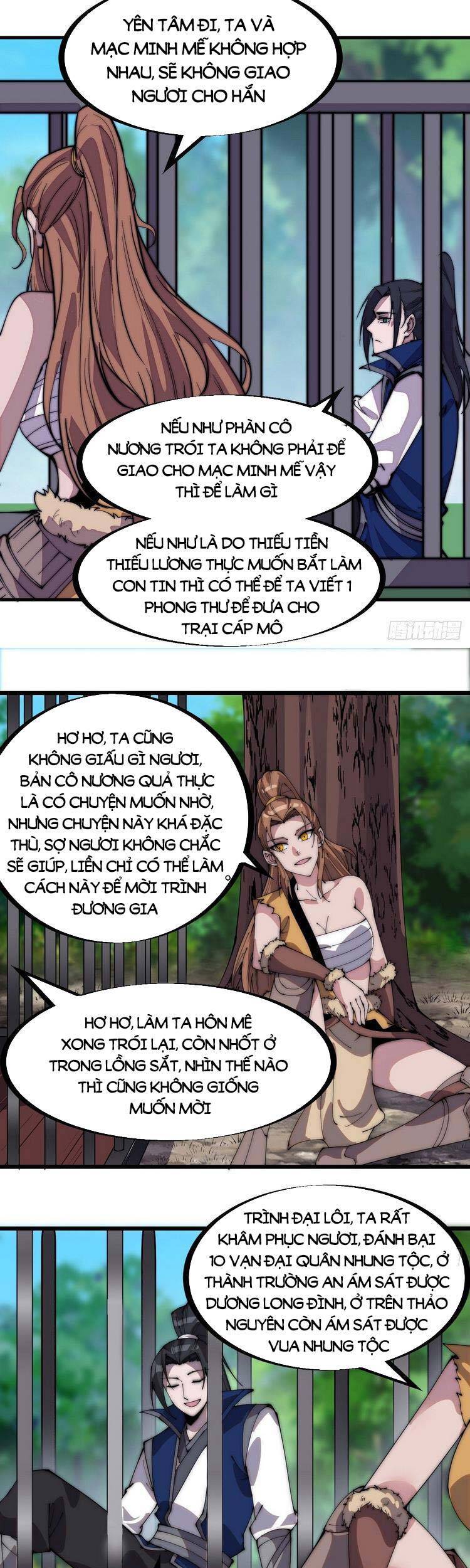 Trang 5