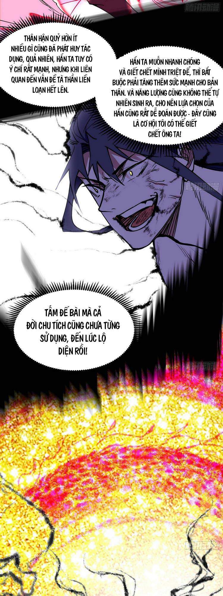 Chương 191: Chuong 191 - trang 38