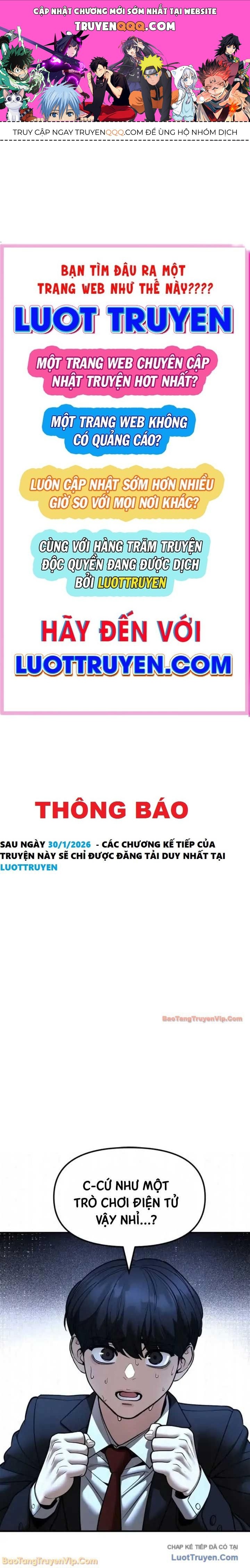 Chương 170 - trang 1