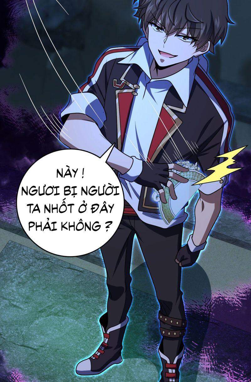Chương 281 - trang 61