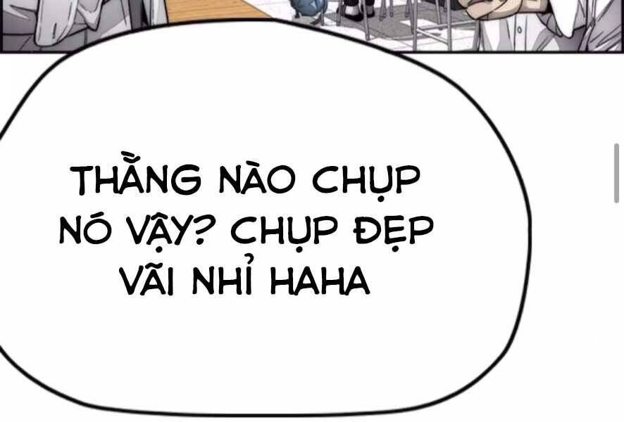 Trang 167