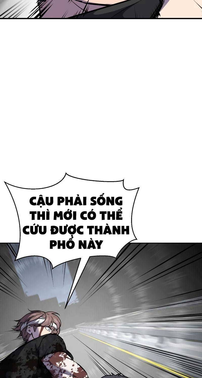 Trang 148