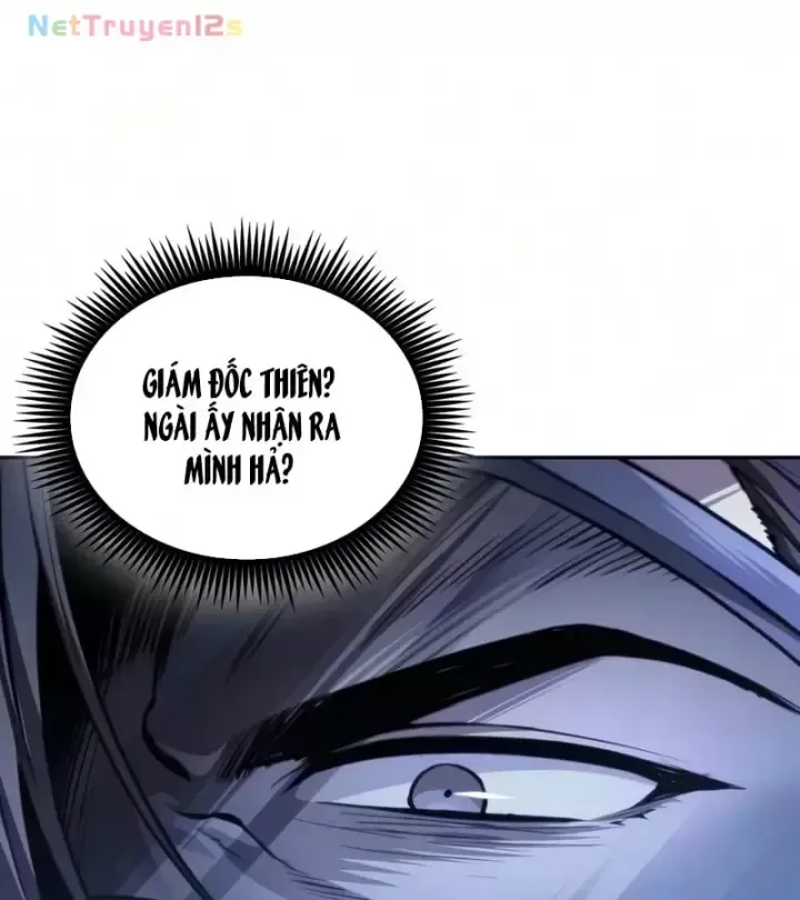 Trang 68