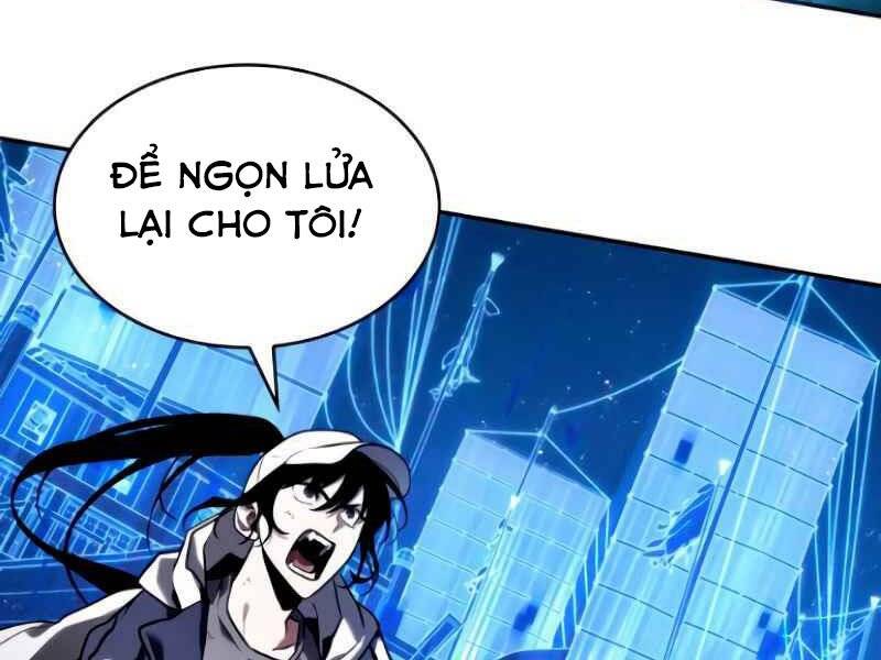 Chương 105 - trang 101