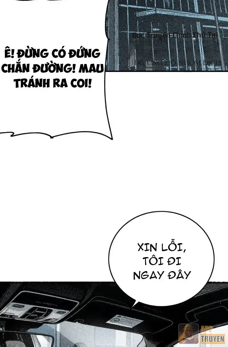 Trang 105