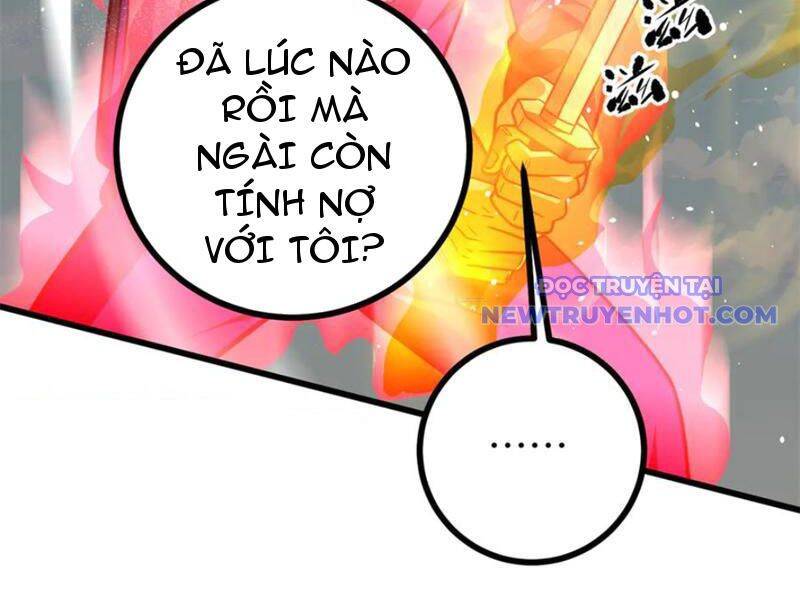 Trang 98