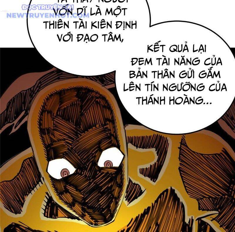 Chương 118 - trang 43