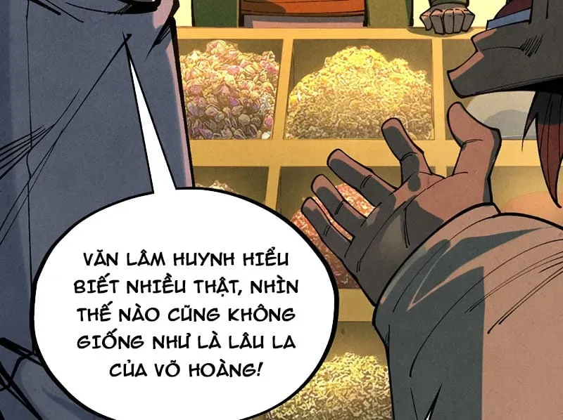 Chương 525 - trang 40