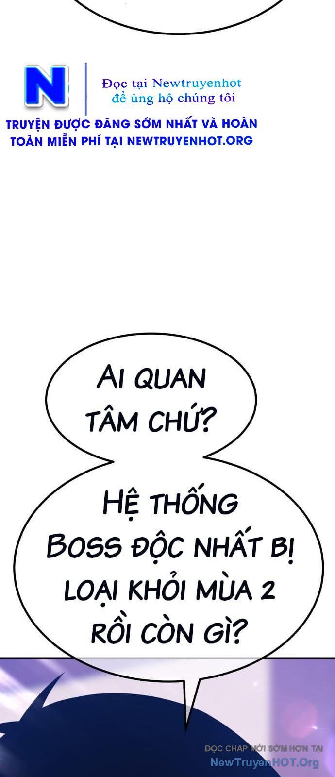 Chương 147 - trang 288