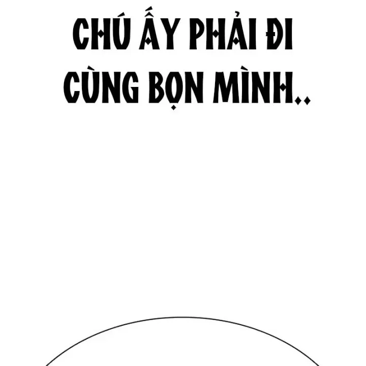 Trang 197