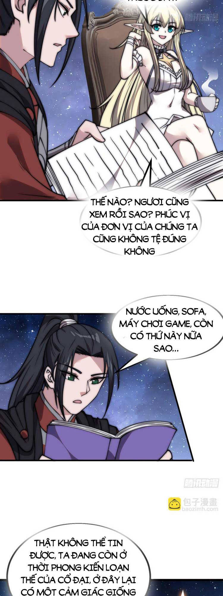 Chương 507 - trang 4
