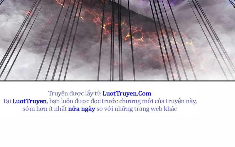 Chương 165 - trang 122