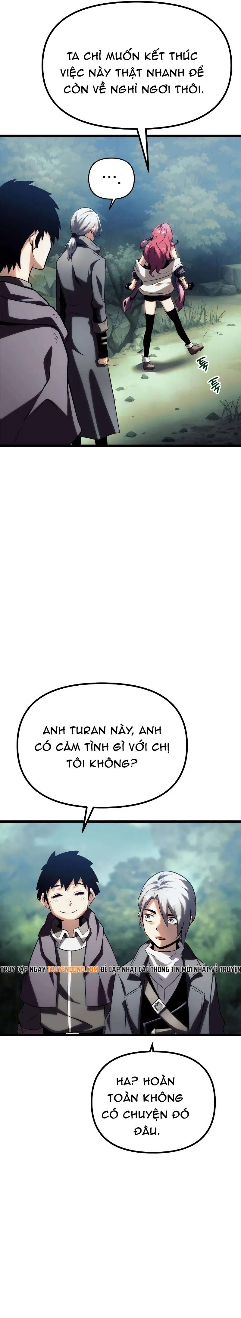 Trang 40