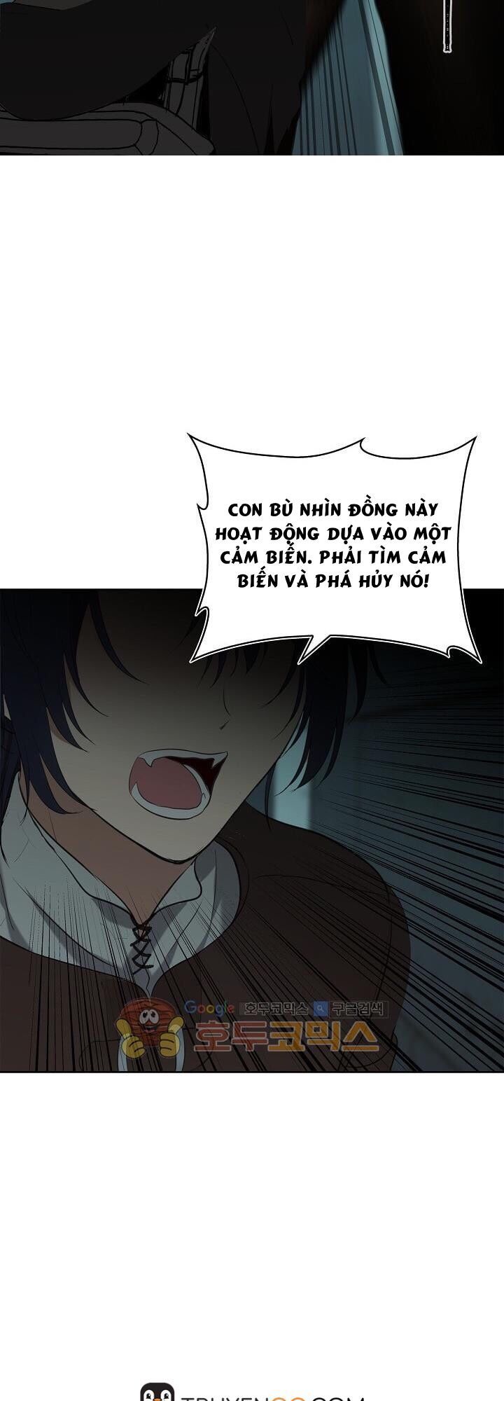 Trang 60