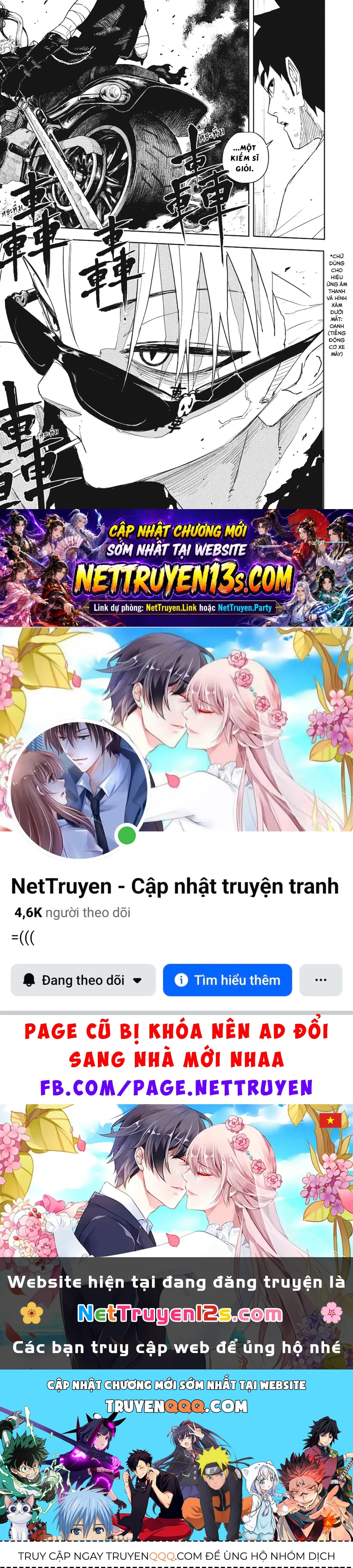 Trang 13