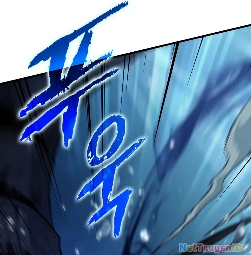Chương 137 - trang 67