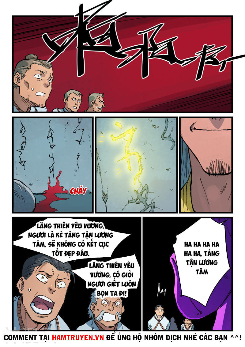Chương 408 - trang 2