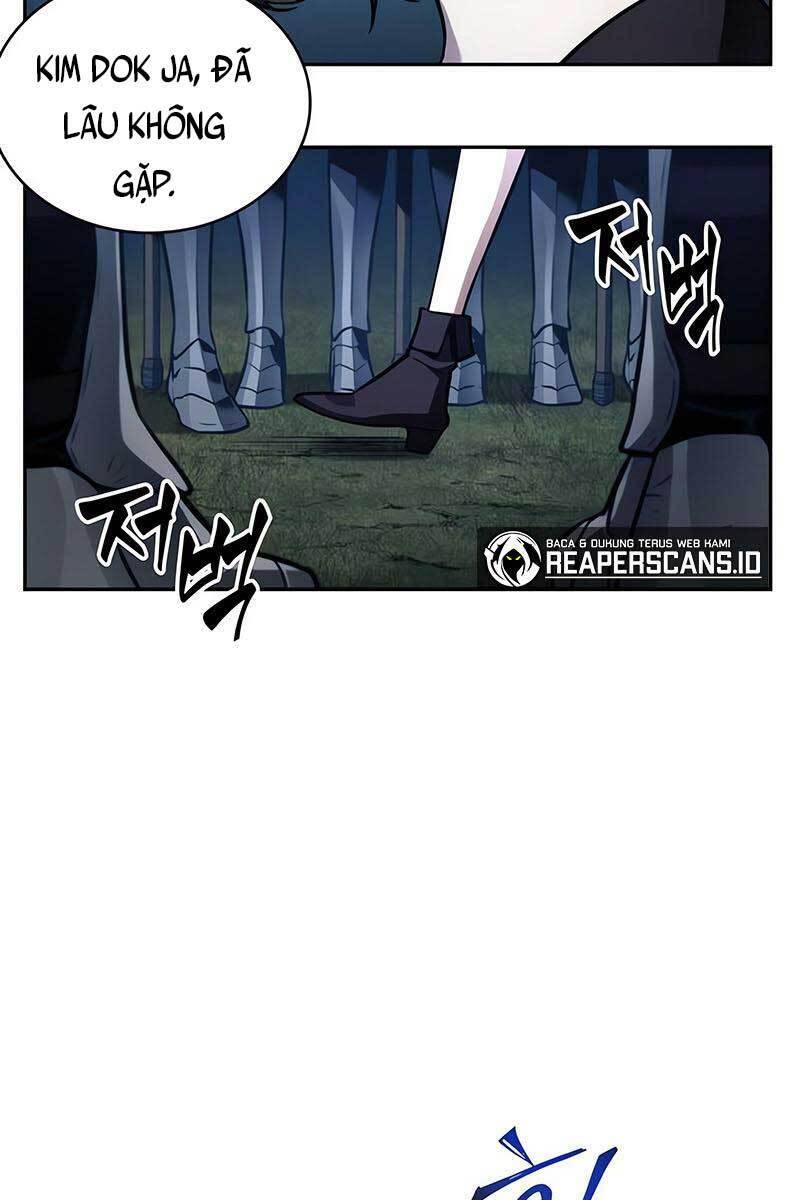 Chương 134 - trang 38