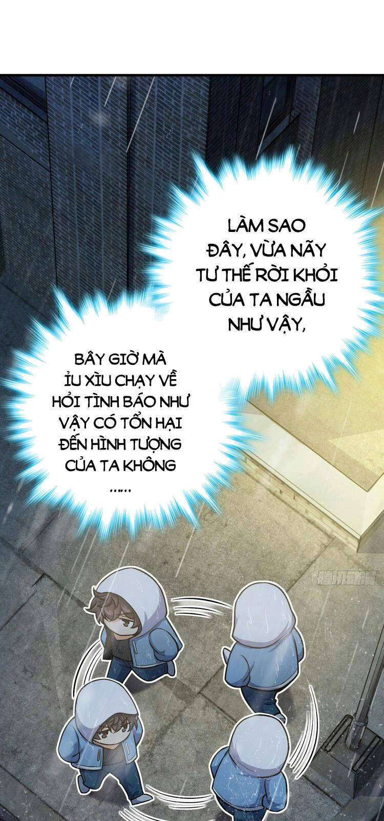 Chương 351 - trang 9