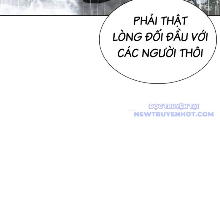 Chương 543 - trang 283
