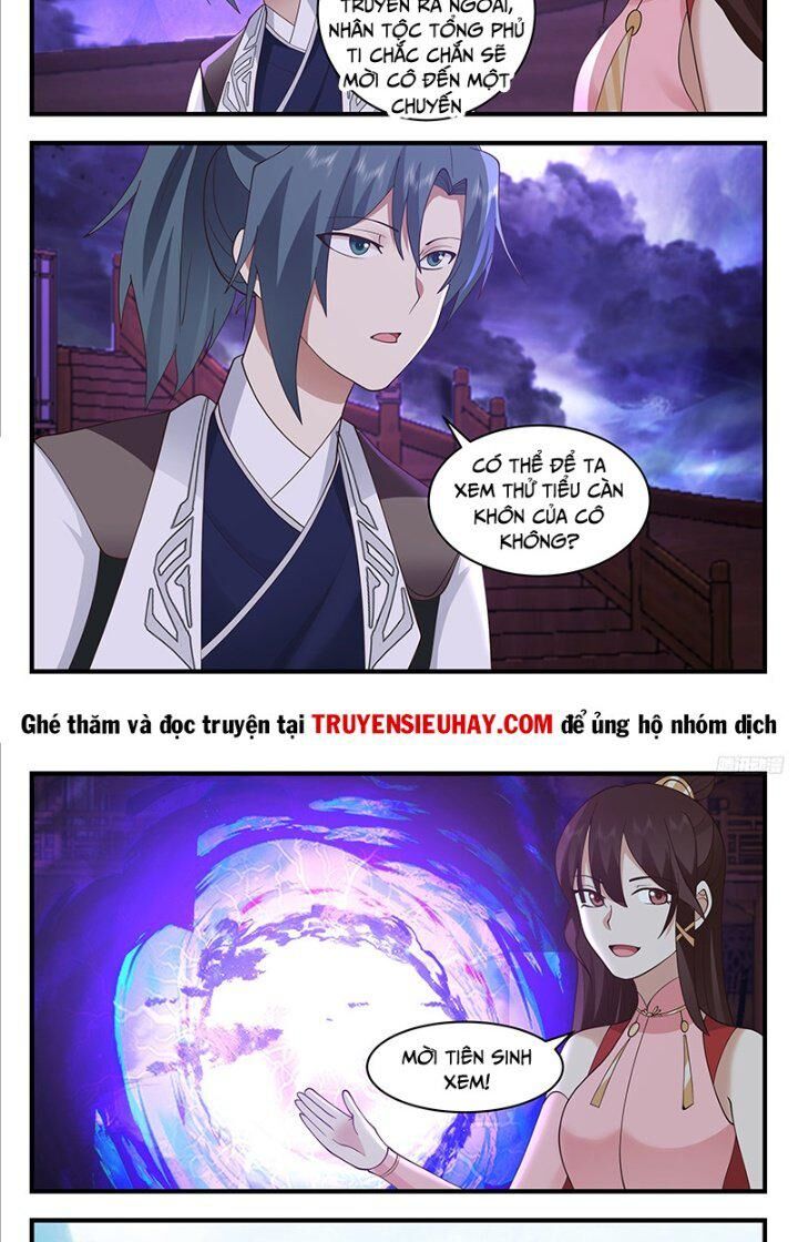 Trang 10