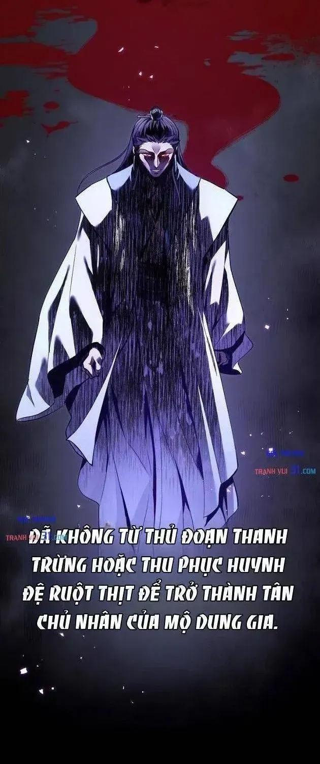 Chương 69 - trang 46