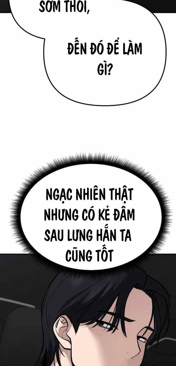 Chương 108 - trang 90