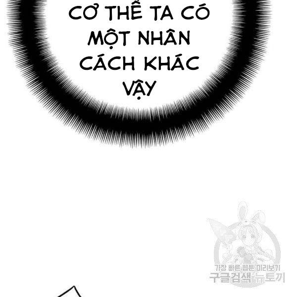 Chương 31 - trang 240