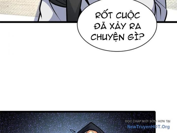 Chương 262 - trang 99