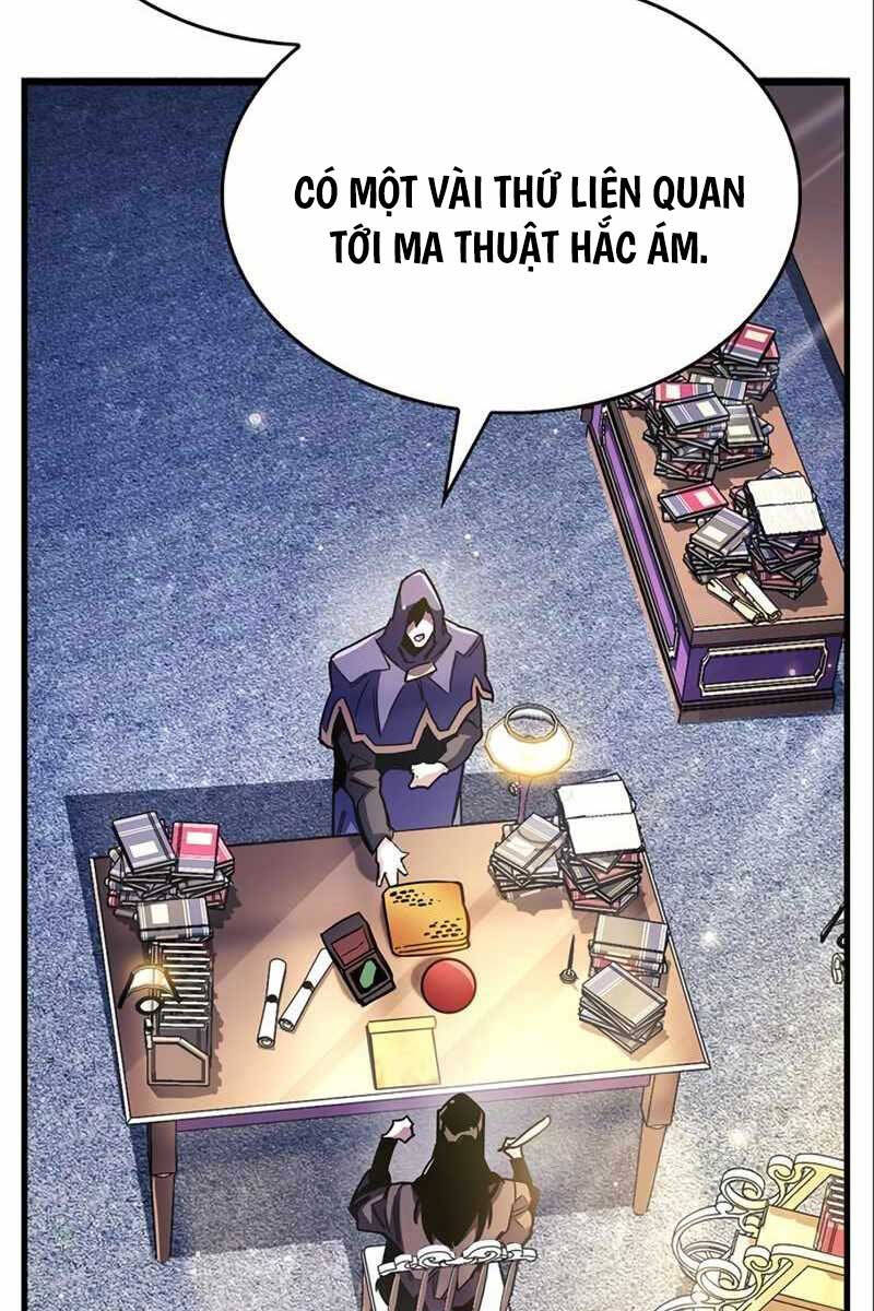 Trang 52