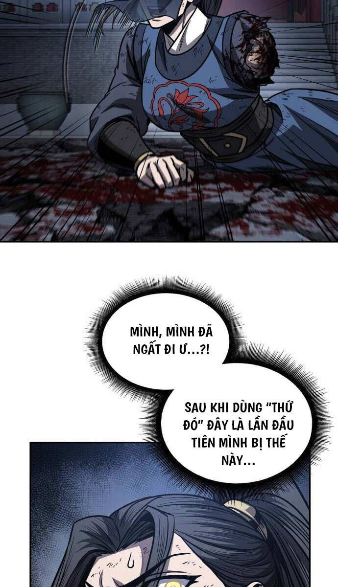 Trang 66