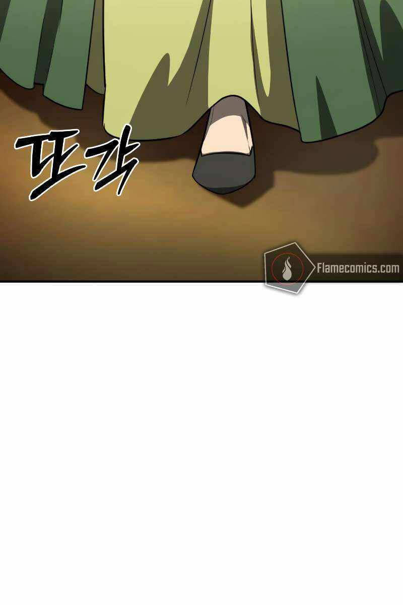 Chương 27 - trang 72