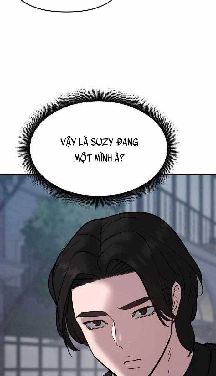 Chương 47 - trang 8