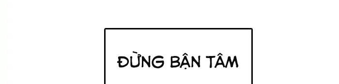 Chương 1 - trang 39