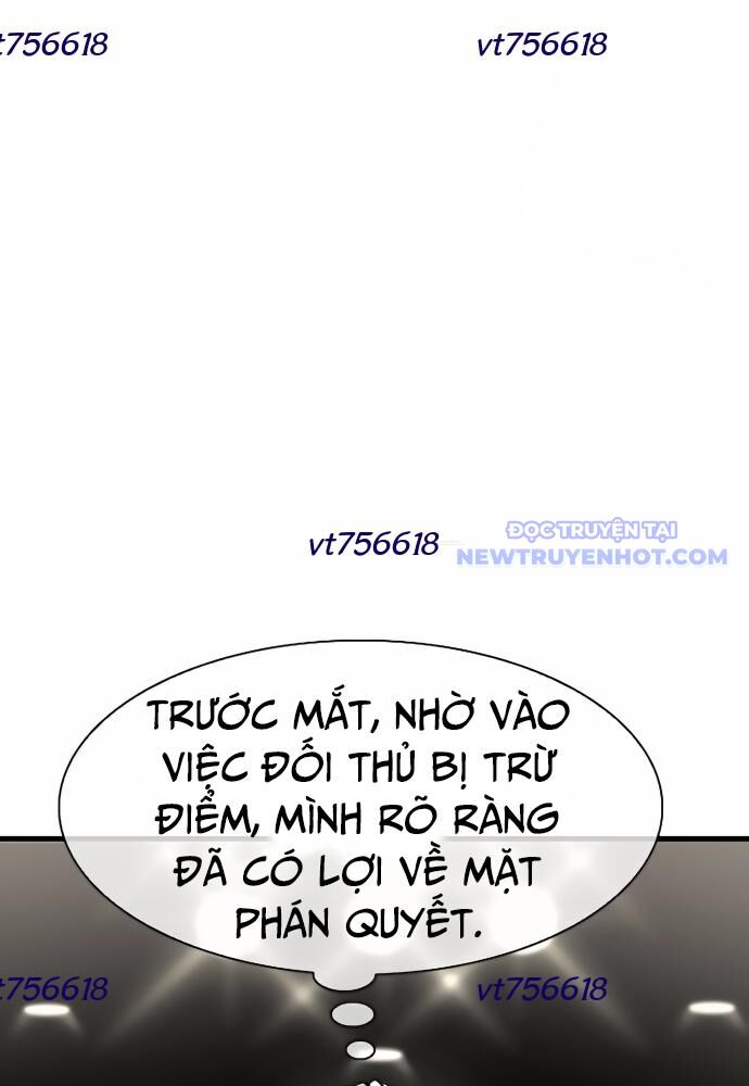 Chương 312 - trang 11