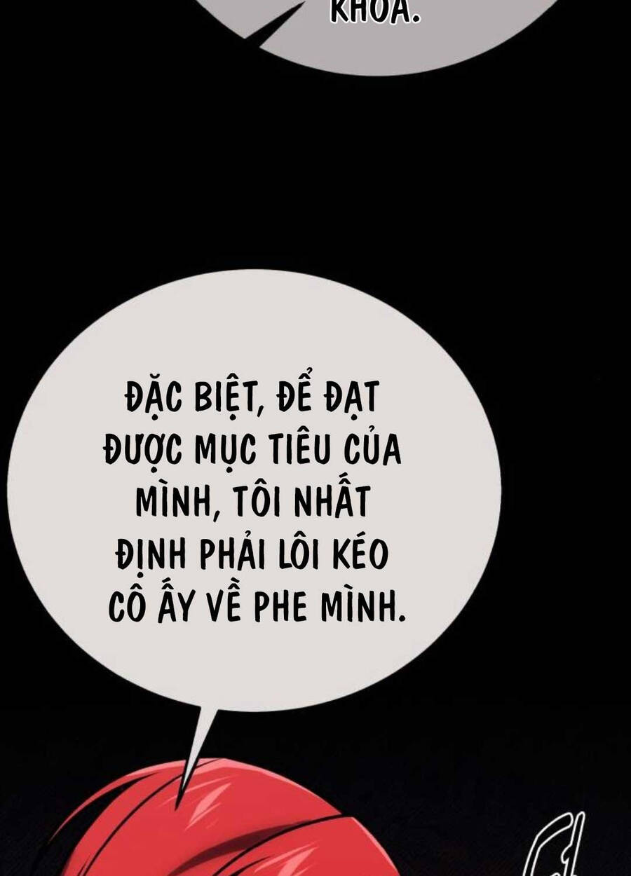 Trang 195