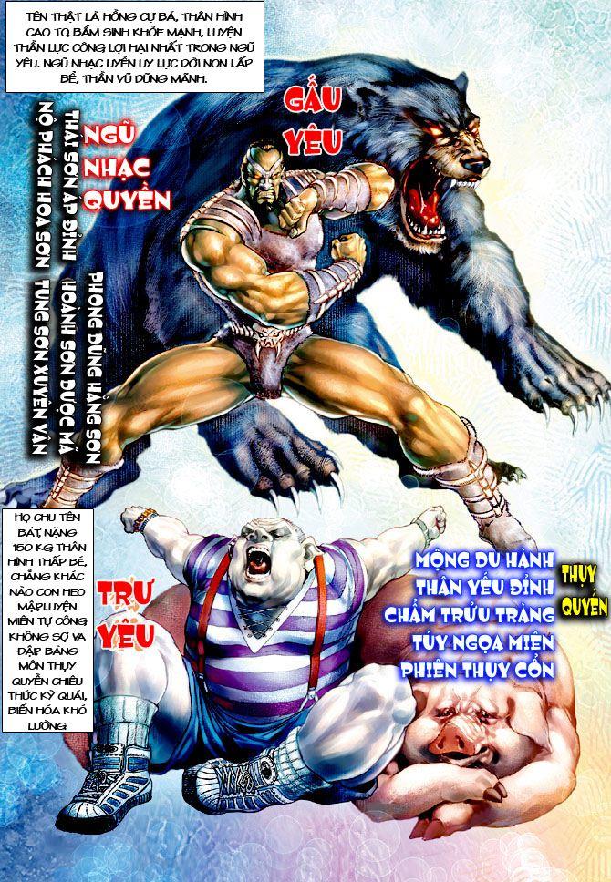 Chương 116 - trang 2