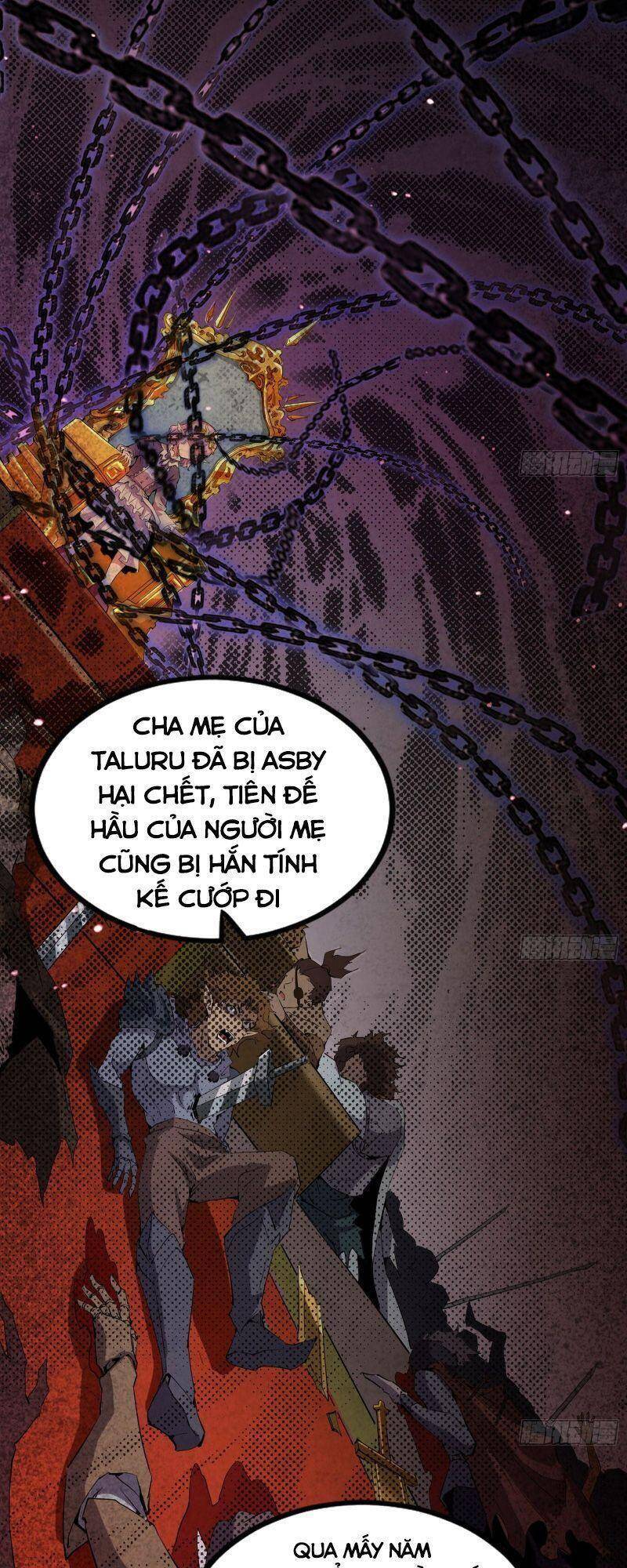 Trang 49