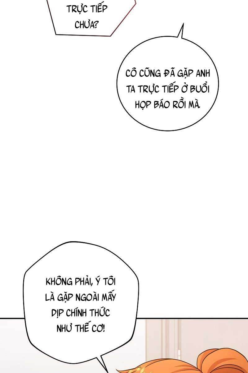 Trang 73