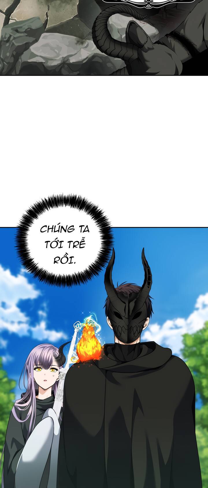 Chương 73 - trang 4