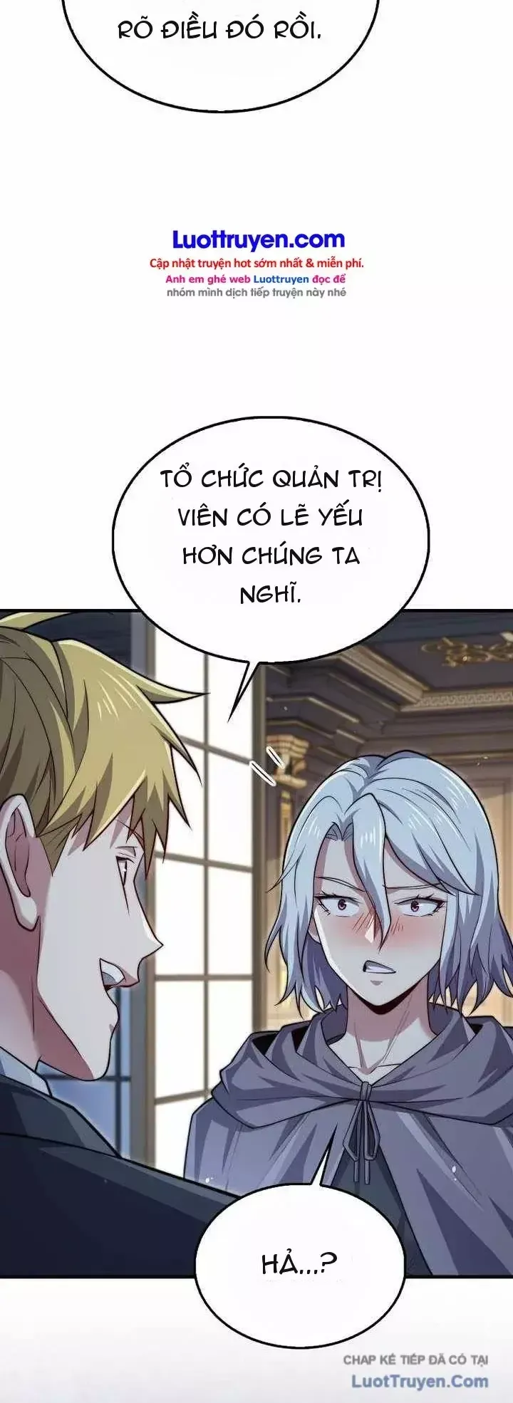 Chương 210 - trang 17