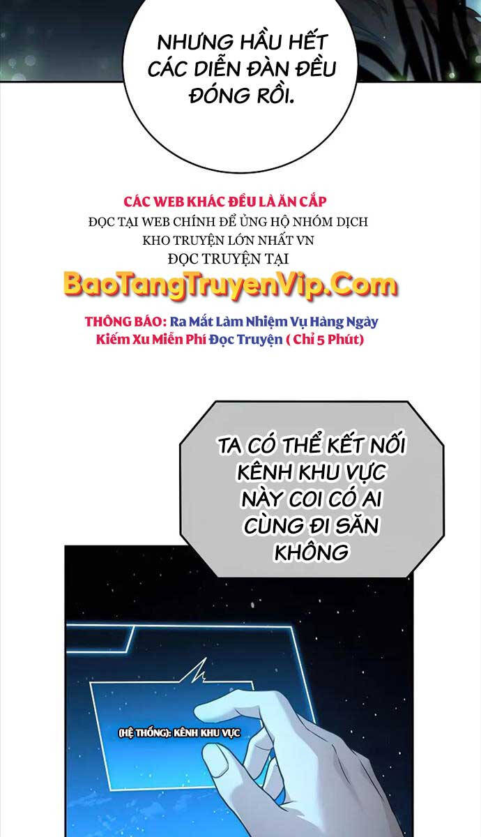 Trang 80