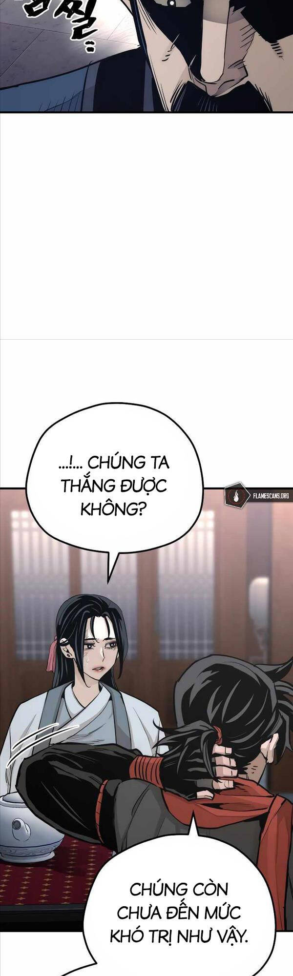 Trang 79